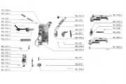 Hex-socket set screw